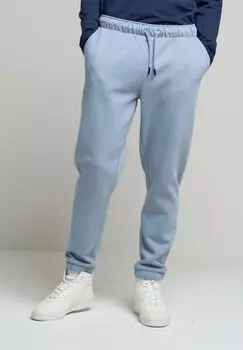 Тренировочные брюки Big Star, синий