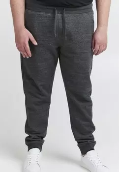 Тренировочные брюки Blend, черный