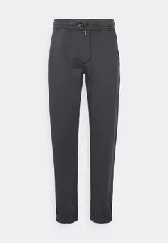 Тренировочные брюки Blend, черный