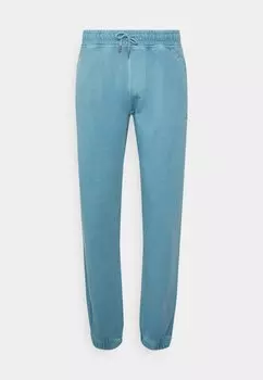 Тренировочные брюки Blend, синий