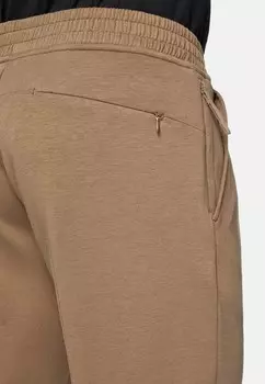 Тренировочные брюки Boggi Milano, бежевый