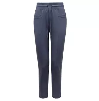 Тренировочные брюки Born Living Yoga ABBIE, сапфировый