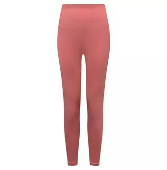 Тренировочные брюки Born Living Yoga AMBRA, розовый