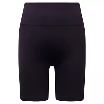 Тренировочные брюки Born Living Yoga DANA, черный