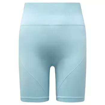 Тренировочные брюки Born Living Yoga DANA, светло-синий