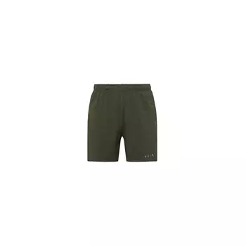 Тренировочные брюки Born Living Yoga ORINOCO, хаки