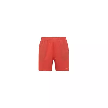 Тренировочные брюки Born Living Yoga ORINOCO, коралловый