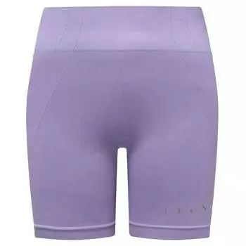 Тренировочные брюки Born Living Yoga URDHVA, лавандовый