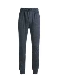 Тренировочные брюки CHESTINE с удобным поясом ENDURANCE ATHLECIA, цвет Dark Sapphire