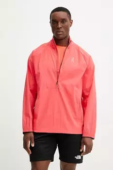 Тренировочные брюки Club Teamwear Adidas Performance, темно-синий