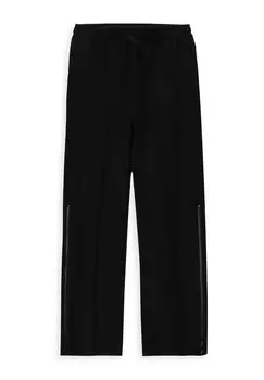 Тренировочные брюки Coccodrillo, черный