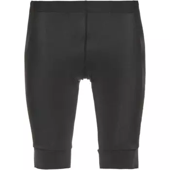 Тренировочные брюки Craft, черный