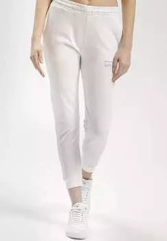 Тренировочные брюки Cross Jeans, молочный