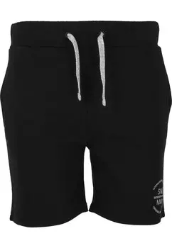 Тренировочные брюки Cruz CARTER, черный