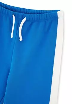 Тренировочные брюки DAGI, цвет Granatowy