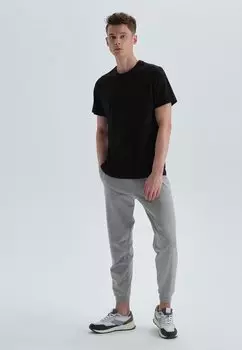 Тренировочные брюки DAGI, серый