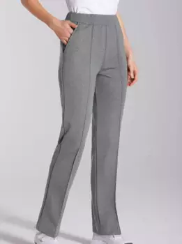 Тренировочные брюки Dannecker, серый