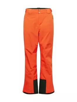 Тренировочные брюки Dare2B ACHIEVE II, цвет Orange Red