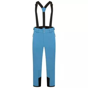 Тренировочные брюки Dare2B ACHIEVE II, голубое небо