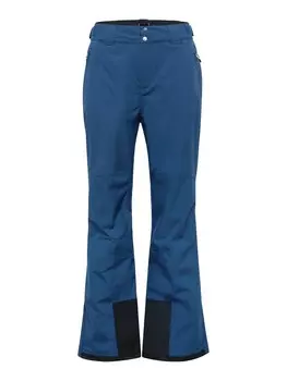 Тренировочные брюки Dare2B ACHIEVE II, темно-синий