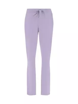 Тренировочные брюки DEHA, лавандовый