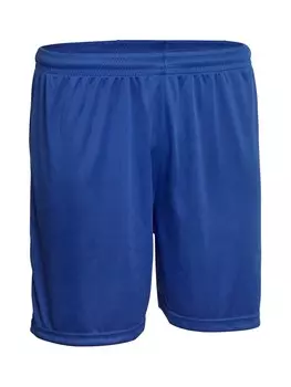 Тренировочные брюки Derbystar, синий