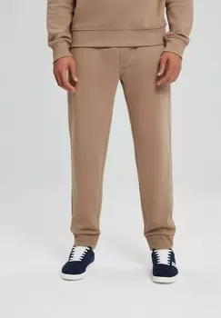 Тренировочные брюки Diverse, песочный