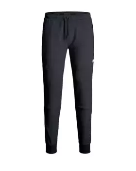 Тренировочные брюки для юниоров Jack & Jones "JPSTWILL JJAIR SEAT PANTS NOOS BEX JNR" Jack & Jones Junior, синий