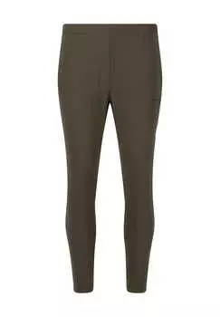 Тренировочные брюки Dyne с 4-сторонней растяжимостью Endurance, цвет 3241 kambaba