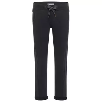 Тренировочные брюки Elbsand Women's Brinja 7/8, цвет Quarz