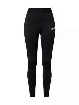 Тренировочные брюки Ellesse QUINTINO, черный