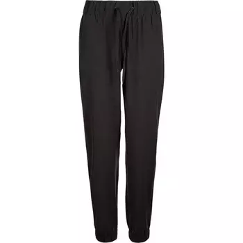 Тренировочные брюки ENDURANCE ATHLECIA Austberg