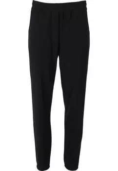 Тренировочные брюки Endurance BEISTY, черный