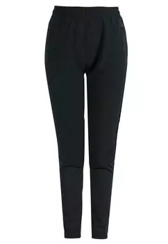 Тренировочные брюки Endurance BLICH, черный