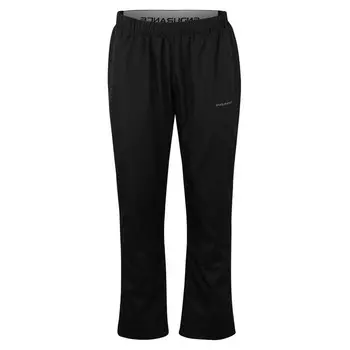 Тренировочные брюки ENDURANCE Cesena