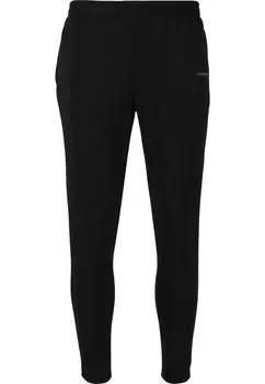 Тренировочные брюки Endurance, черный