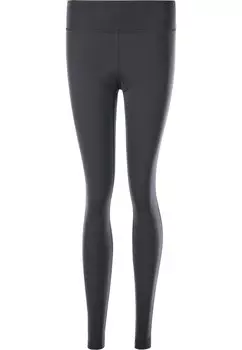 Тренировочные брюки Endurance HULDA, черный