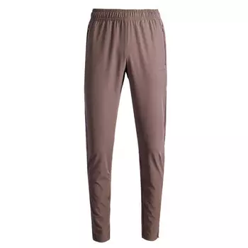 Тренировочные брюки ENDURANCE MEDEAR