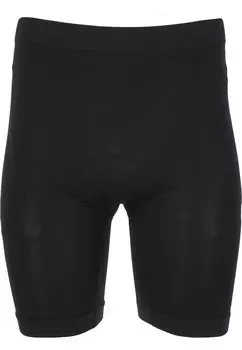 Тренировочные брюки Endurance MERLE, черный