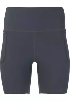 Тренировочные брюки Endurance MOVE, антрацит