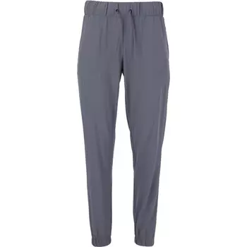 Тренировочные брюки Endurance, сине-серый