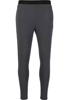 Тренировочные брюки Endurance, темно-синий