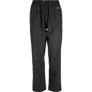 Брюки тренировочные Endurance Tengah XQL, черный