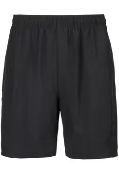 Тренировочные брюки Endurance VANCLAUSE, черный