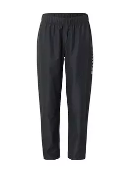 Тренировочные брюки ENDURANCE Vanda, черный