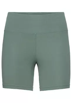 Тренировочные брюки Fayn Sports, хаки