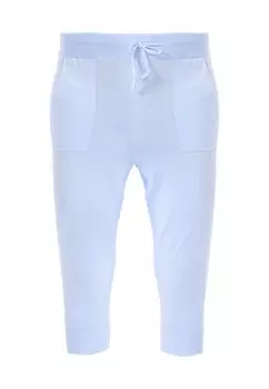 Тренировочные брюки Felix Hardy, светло-синий