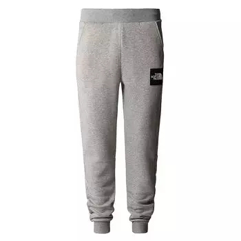 Тренировочные брюки FINE ALPINE EQUIPMENT PANTS The North Face, цвет Hellgrau/Hellgrau