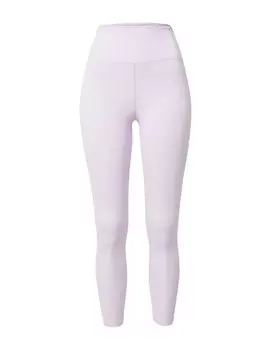 Тренировочные брюки Girlfriend Collective FLOAT, сиреневый