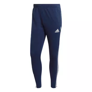 Тренировочные брюки GOAL 25 EVO WOVEN PANT UHLSPORT, черный